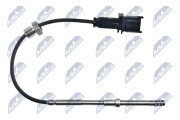 EGT-PL-006 NTY snímač teploty výfukových plynov EGT-PL-006 NTY