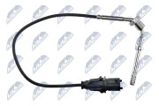 EGT-PL-013 NTY snímač teploty výfukových plynov EGT-PL-013 NTY