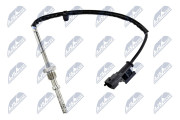 EGT-PL-015 NTY snímač teploty výfukových plynov EGT-PL-015 NTY