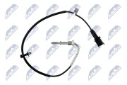 EGT-PL-020 NTY snímač teploty výfukových plynov EGT-PL-020 NTY
