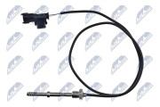 EGT-PL-022 NTY snímač teploty výfukových plynov EGT-PL-022 NTY