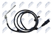 EGT-PL-035 NTY snímač teploty výfukových plynov EGT-PL-035 NTY