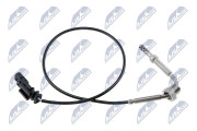 EGT-PL-036 NTY snímač teploty výfukových plynov EGT-PL-036 NTY