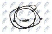 EGT-PL-044 NTY snímač teploty výfukových plynov EGT-PL-044 NTY