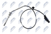 EGT-PL-052 NTY snímač teploty výfukových plynov EGT-PL-052 NTY