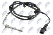 EGT-PL-054 NTY snímač teploty výfukových plynov EGT-PL-054 NTY