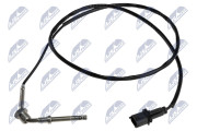 EGT-PL-055 NTY snímač teploty výfukových plynov EGT-PL-055 NTY