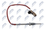 EGT-RE-006 NTY snímač teploty výfukových plynov EGT-RE-006 NTY
