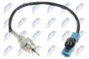 EGT-RE-008 NTY snímač teploty výfukových plynov EGT-RE-008 NTY