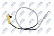 EGT-RE-011 NTY snímač teploty výfukových plynov EGT-RE-011 NTY