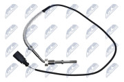 EGT-SK-001 NTY snímač teploty výfukových plynov EGT-SK-001 NTY