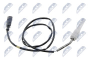 EGT-SK-005 NTY snímač teploty výfukových plynov EGT-SK-005 NTY