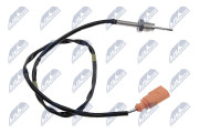 EGT-SK-006 NTY snímač teploty výfukových plynov EGT-SK-006 NTY