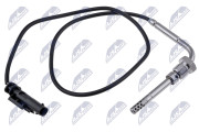 EGT-SU-006 NTY snímač teploty výfukových plynov EGT-SU-006 NTY