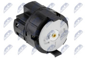 EKS-FT-002 NTY spínač zapaľovania/żtartu EKS-FT-002 NTY