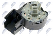 EKS-PL-001 NTY spínač zapaľovania/żtartu EKS-PL-001 NTY