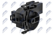 EKS-PL-002 NTY spínač zapaľovania/żtartu EKS-PL-002 NTY