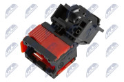 EKS-RE-004 NTY zámok volantu EKS-RE-004 NTY
