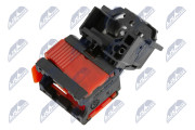 EKS-RE-005 NTY zámok volantu EKS-RE-005 NTY