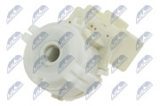 EKS-TY-002 NTY spínač zapaľovania/żtartu EKS-TY-002 NTY