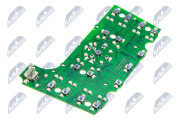 EMMI-AU-002 NTY centrálna elektroinżtalácia EMMI-AU-002 NTY