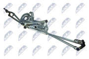 EMW-FR-002 NTY mechanizmus stieračov EMW-FR-002 NTY