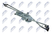 EMW-FR-003 NTY mechanizmus stieračov EMW-FR-003 NTY