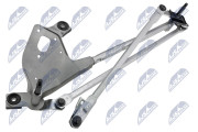 EMW-FR-004 NTY mechanizmus stieračov EMW-FR-004 NTY
