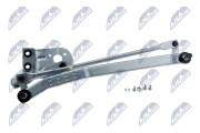 EMW-FT-005 NTY mechanizmus stieračov EMW-FT-005 NTY