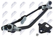 EMW-HY-005 NTY mechanizmus stieračov EMW-HY-005 NTY