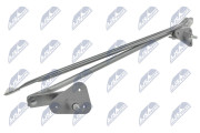 EMW-MS-005 NTY mechanizmus stieračov EMW-MS-005 NTY