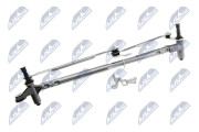 EMW-PL-000 NTY mechanizmus stieračov EMW-PL-000 NTY