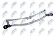 EMW-PL-005 NTY mechanizmus stieračov EMW-PL-005 NTY