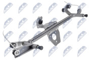 EMW-PL-009 NTY mechanizmus stieračov EMW-PL-009 NTY