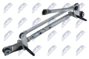 EMW-PL-010 NTY mechanizmus stieračov EMW-PL-010 NTY