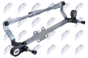 EMW-PL-012 NTY mechanizmus stieračov EMW-PL-012 NTY