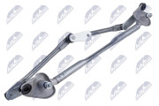 EMW-TY-009 NTY mechanizmus stieračov EMW-TY-009 NTY