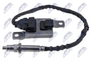 ENOX-AU-003 NTY nox-sensor, vstrekovanie močoviny ENOX-AU-003 NTY