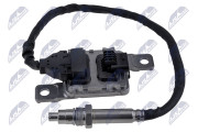 ENOX-AU-005 NTY nox-sensor, vstrekovanie močoviny ENOX-AU-005 NTY