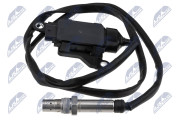 ENOX-AU-009 NTY nox-sensor, vstrekovanie močoviny ENOX-AU-009 NTY