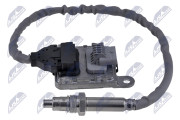 ENOX-CT-005 NTY nox-sensor, vstrekovanie močoviny ENOX-CT-005 NTY