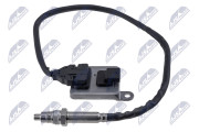 ENOX-ME-002 NTY nox-sensor, vstrekovanie močoviny ENOX-ME-002 NTY