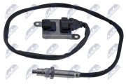ENOX-ME-003 NTY nox-sensor, vstrekovanie močoviny ENOX-ME-003 NTY