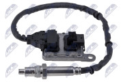 ENOX-ME-006 NTY nox-sensor, vstrekovanie močoviny ENOX-ME-006 NTY