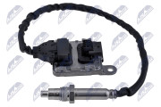 ENOX-ME-008 NOx-sensor, NOx-katalyzator NTY