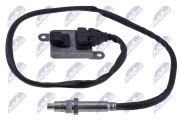 ENOX-ME-009 NTY nox-sensor, vstrekovanie močoviny ENOX-ME-009 NTY
