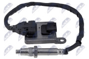 ENOX-ME-010 NTY nox-sensor, vstrekovanie močoviny ENOX-ME-010 NTY