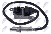 ENOX-ME-014 NTY nox-sensor, vstrekovanie močoviny ENOX-ME-014 NTY