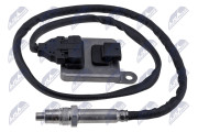 ENOX-ME-015 NTY nox-sensor, vstrekovanie močoviny ENOX-ME-015 NTY