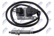 ENOX-PL-000 NTY nox-sensor, vstrekovanie močoviny ENOX-PL-000 NTY